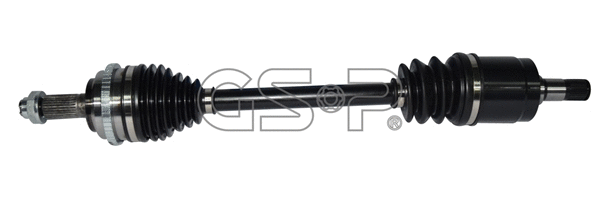 Drive Shaft (223268)