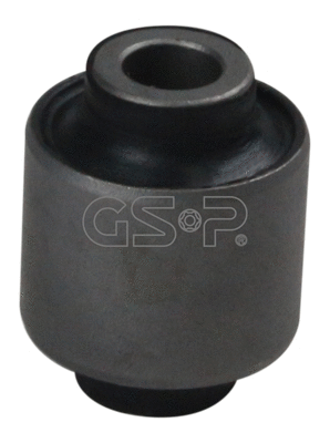 Mounting, control/trailing arm (513689)