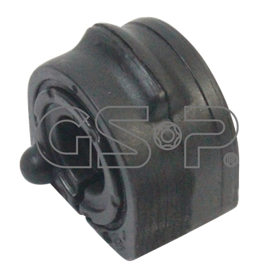 Mounting, stabiliser bar (517178)