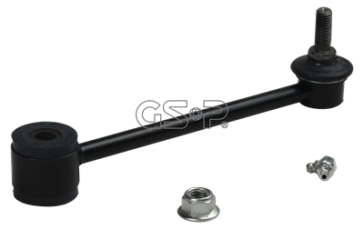 Link/Coupling Rod, stabiliser bar (S050643)