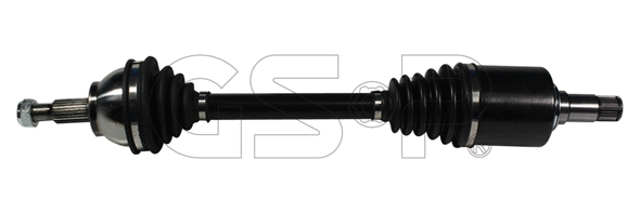 Drive Shaft (235054)