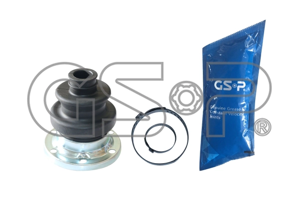 Bellow Kit, drive shaft (781723)