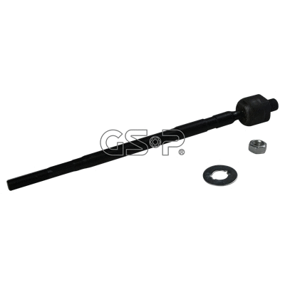 Inner Tie Rod (S030157)