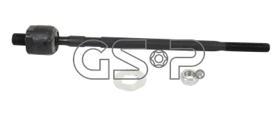 Inner Tie Rod (S030184)