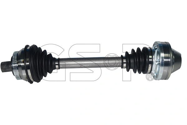 Drive Shaft (261087)