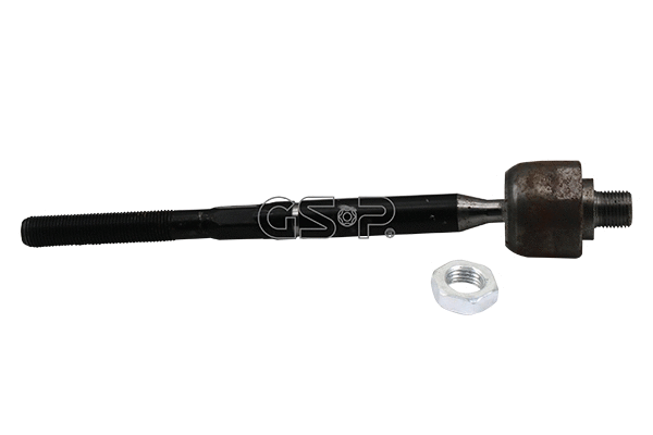 Inner Tie Rod (S031057)