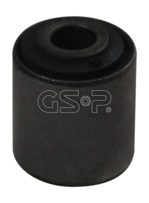 Mounting, control/trailing arm (512784)