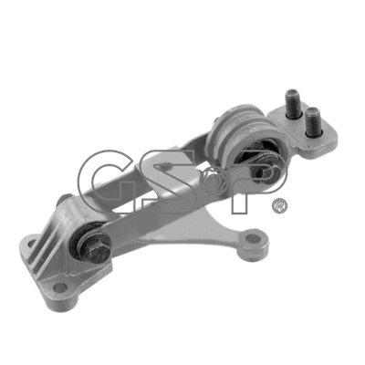 Mounting, engine (530423)