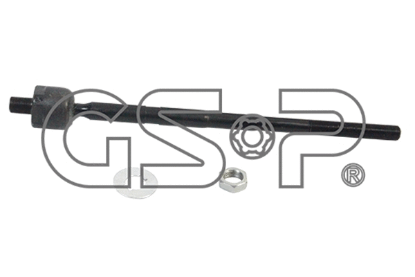 Inner Tie Rod (S030012)