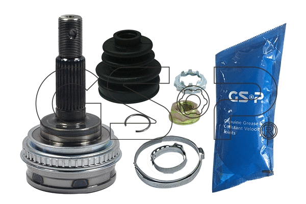 Joint Kit, drive shaft (859120)