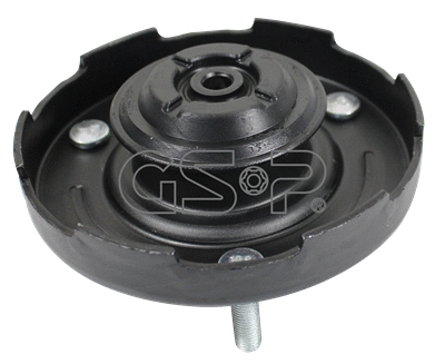 Suspension Strut Support Mount (518390)