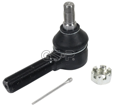 Tie Rod End (S070689)
