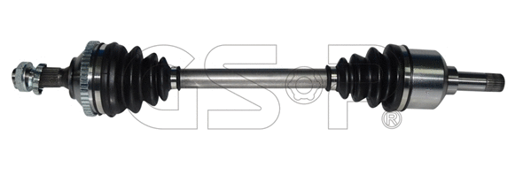 Drive Shaft (245152)