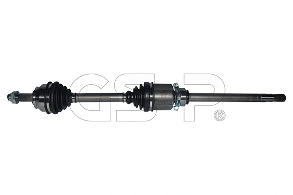 Drive Shaft (217178)