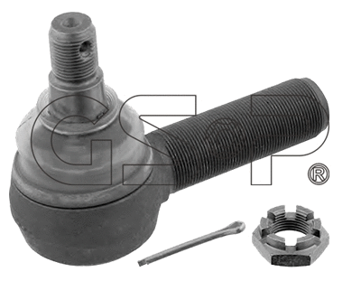 Tie Rod End (S070840)