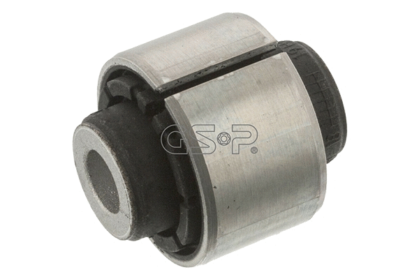 Mounting, control/trailing arm (535309)