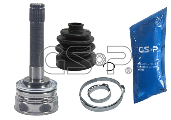 Joint Kit, drive shaft (839013)