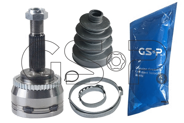 Joint Kit, drive shaft (839022)