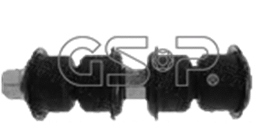 Link/Coupling Rod, stabiliser bar (520398)