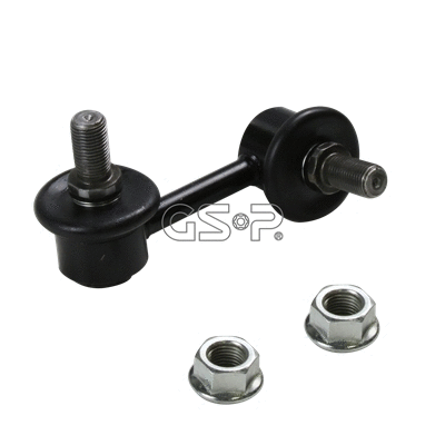 Link/Coupling Rod, stabiliser bar (S050093)