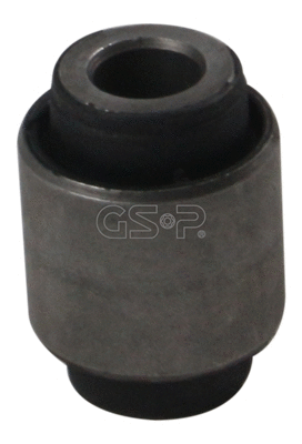 Mounting, stabiliser bar (516216)