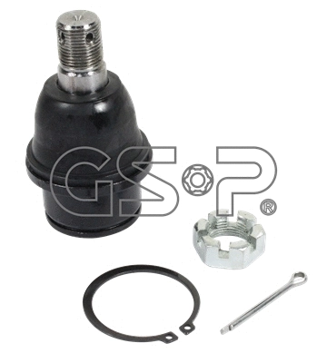 Ball Joint (S080509)