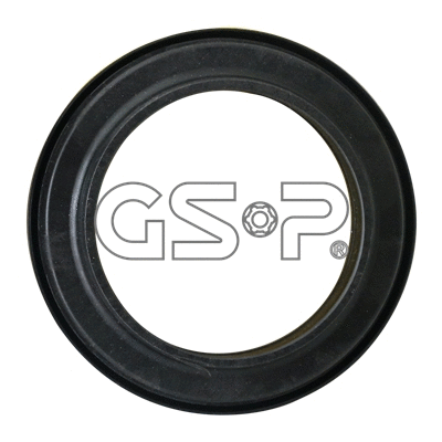 Rolling Bearing, suspension strut support mount (518922)