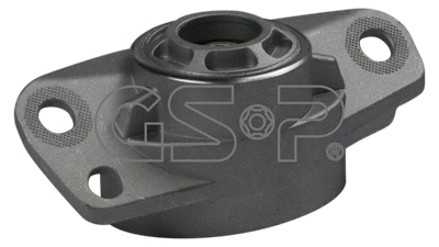 Suspension Strut Support Mount (531420)