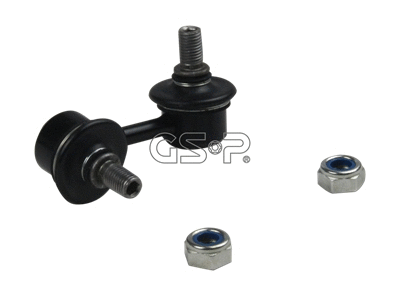 Link/Coupling Rod, stabiliser bar (S050413)