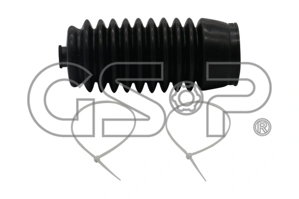 Bellow Kit, steering (540006S)