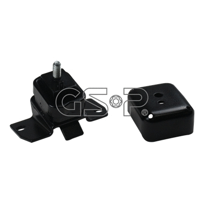 Mounting, engine (513801)