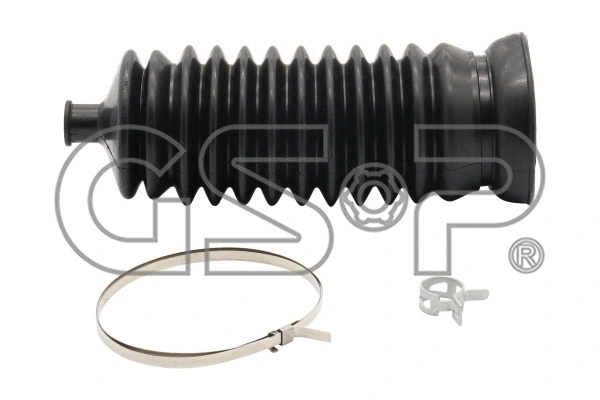 Bellow Kit, steering (540063S)