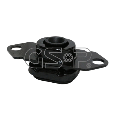 Mounting, engine (510790)
