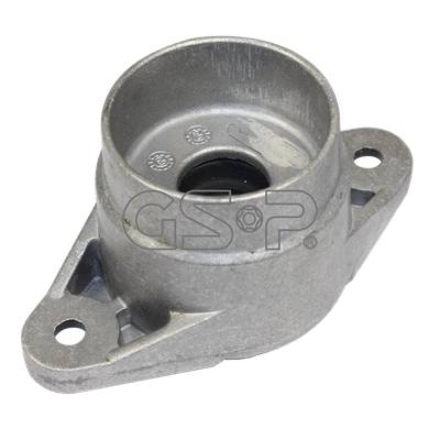 Suspension Strut Support Mount (510382)