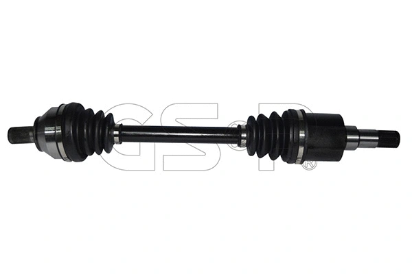 Drive Shaft (262074)