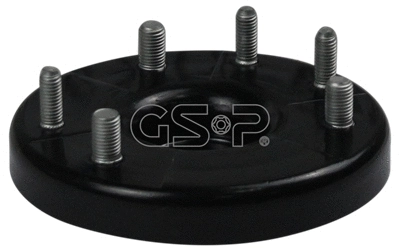 Suspension Strut Support Mount (532956)