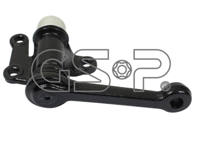 Idler Arm (S010015)