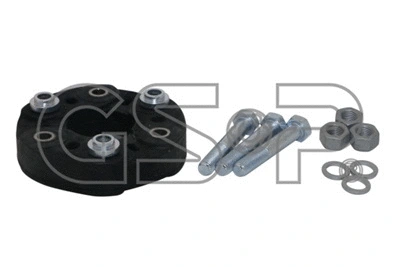 Joint, propshaft (537848S)