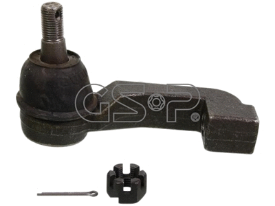 Tie Rod End (S071320)