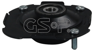 Suspension Strut Support Mount (517829)