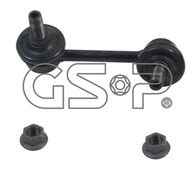 Link/Coupling Rod, stabiliser bar (S050177)