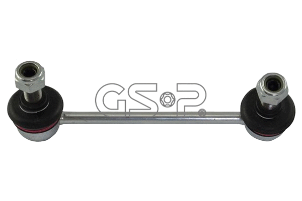 Link/Coupling Rod, stabiliser bar (S051394)