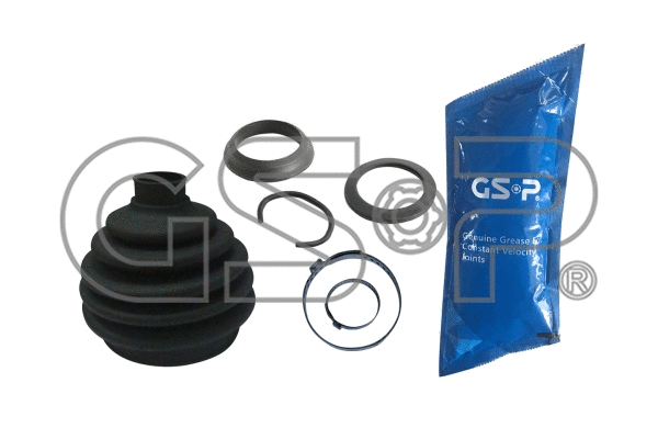 Bellow Kit, drive shaft (700054)