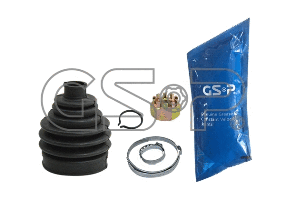 Bellow Kit, drive shaft (780283)