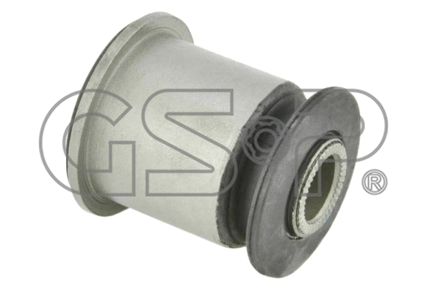 Mounting, control/trailing arm (535601)