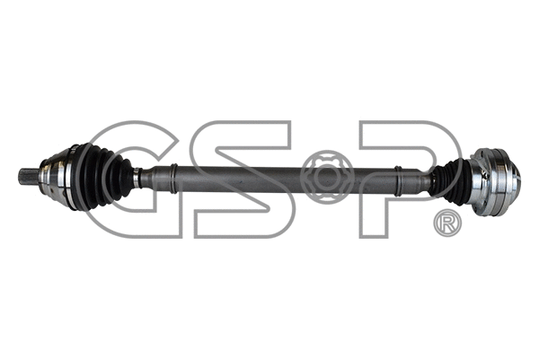 Drive Shaft (261341)