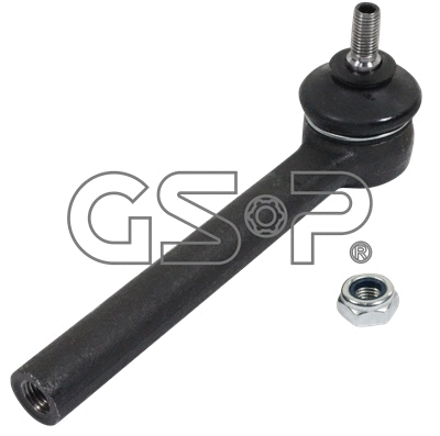 Tie Rod End (S070126)