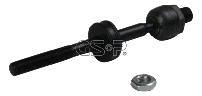 Inner Tie Rod (S030777)