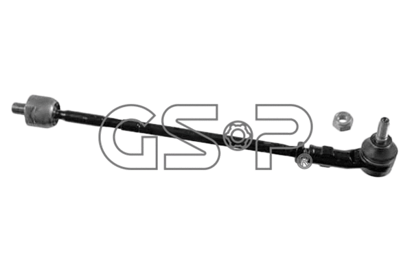 Tie Rod (S100236)