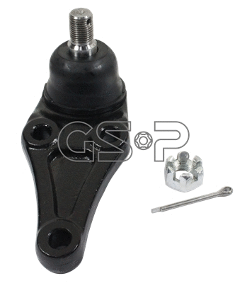Ball Joint (S080158)